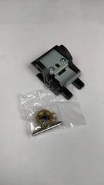 22805581 - ASSY,PINCH ROLLER L/R SP-540V								