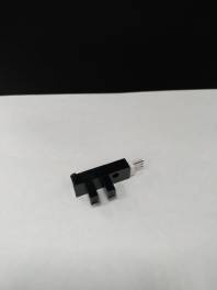 WRTN0406/0609-02 - WRT Black limited sensor 0406\0609 (сенсор-ограничитель хода каретки)								
