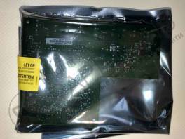 CZ056-67373 - Carriage interconnect PCA SERV								