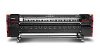 Сольвентный принтер 3,2м Volk SIGNSTAR F-8 1024i INDUSTRIAL HIGH SPEED