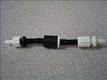 ASSEMBLY, Check Valve, UV
