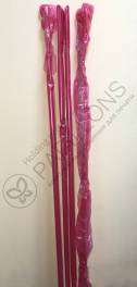 K4G10-67048 - RH Back Light assy								