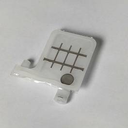 6085393800 - ASSY,INK DAMPER L 3FAI 4 SJ-1000								