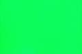 Термотрансферная пленка NOVA-FLEX PREMIUM 1041 неоновая зеленая, для резки, 0,50 x 25 м