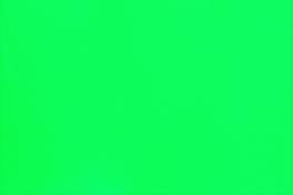 Термотрансферная пленка NOVA-FLEX PREMIUM 1041 неоновая зеленая, для резки, 0,50 x 25 м								