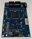 USB Main Board