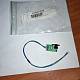 ASSY, LINEAR ENCODER BOARD XC-540