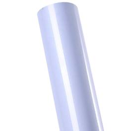 Светоотражающая плёнка DLC PV3300 1,24 x 45,7 м, белая								