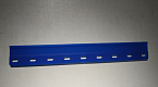 1804EXWiperi3200 - Wiper 17см. i3200 (Signstar Volk1804EX/0604dtf) 