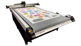 HIGH END Multi-Function FAYON KT1325 (solution 2) - фото 2                                    title=