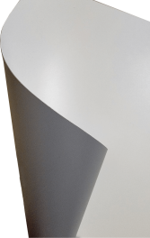 Пленка Грейбэк для стендов DLC 330г/м2, 0,91x50м - фото 4                                    title=