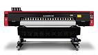 Экосольвентный/сублимационный интерьерный принтер Volk 1801 E-1 (Epson i3200)