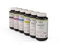 Nazdar 260 Series Black UV/LED DX5