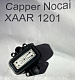 00-00015648 - Capper Nocai XAAR 1201
