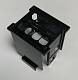 1000006528 - COVER,HEAD INKJET VS-640