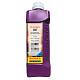 Bordeaux Plazma Lamp Light Magenta IN 1 l