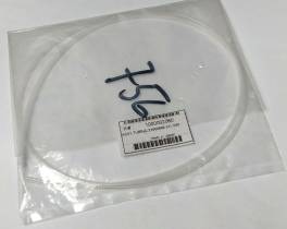 1000002060 - ASSY,TUBING 2*900MM XC-540 - фото 1                                    title=