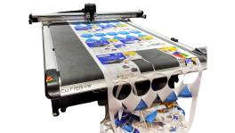 HIGH END Multi-Function FAYON KT1325 (solution 2) - фото 1                                    title=