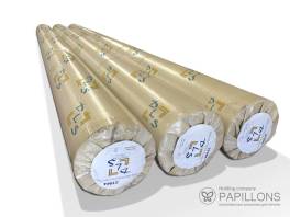 DLS X71651 510г 2,50м 1000*1000 нам. 50								