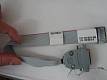 100-0674-000 - Signal cable-ink level signal cable