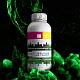 Jet Line sublimation DYE ink (dx4,5.6,7 ,TFP) yellow