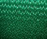 Термопленка NOVA-PATCH TWILL 8704, твил, вышивка, 100% п/э, шевроны/нашивки, зелёный, 0.50 х 5 м