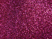 Термопленка NOVA-FLEX CREATIVE GLITTER, 6062 - сверкающий фуксия, 0.50 х 5.0 м