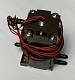 D16C02020100 - Secondary tank with ink level sensor
