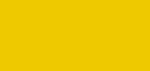 Алюминиевая композитная панель желтая 3мм 0,21 121 RAL 1023 Prento Bond 1500*4000мм  