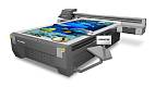 Принтер планшетный VOLK/ SIGNSTAR 3220 UV (6xGEN5=CMYK4+W1+V1),Photoprint, antistatic