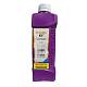 Bordeaux Plazma LED White KYF 1 l