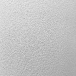 Обои виниловые на флизелине с текстурой «Песок» ArtDeLise, 1,07 x 50 м								