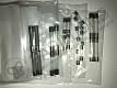 PCAs fuses KIT SERV
