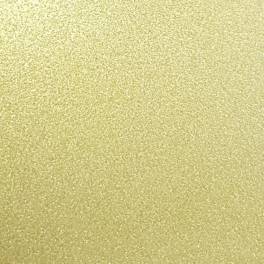 Термотрансферная пленка ПВХ для ткани DLC FLEX 20 золотая, 0,51 x 25 м								