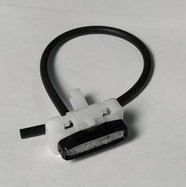 1000004546 - ASSY,CAP-TOP 2 XC-540								