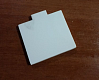 1000019978 - CLEANER,WIPER CG2113