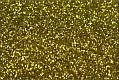 Термотрансферная пленка NOVA-FLEX GLITTER 6018 желтая, сверкающая с блёстками, 0,50 x 5 м 